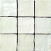 エスマルタード