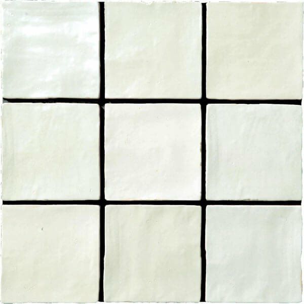 エスマルタード