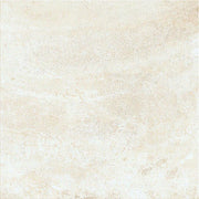 アーバンネイチャー