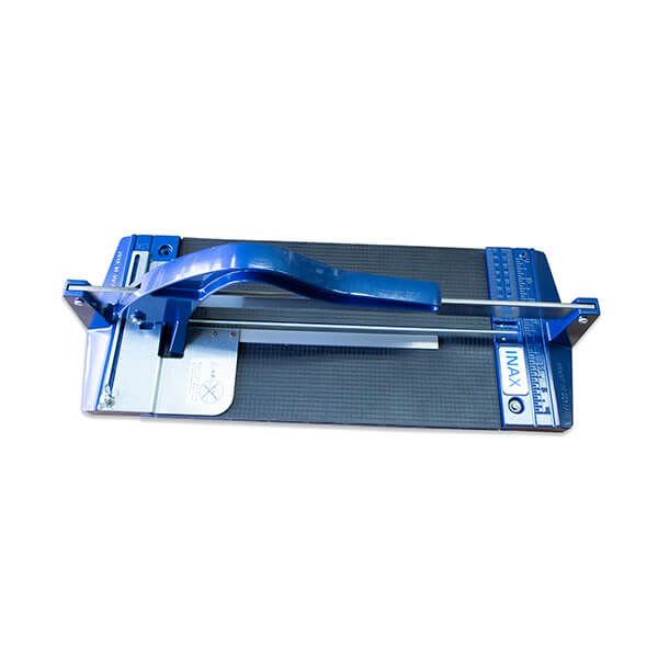 タイルカッターN   ゴムマット※本体別売り