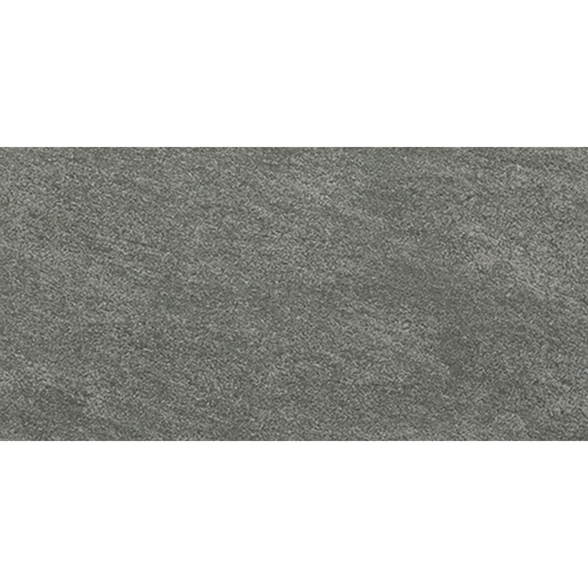 グラン舗石-エクステリアコレクション（Gカリラ）