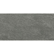 グラン舗石-エクステリアコレクション（Gカリラ）