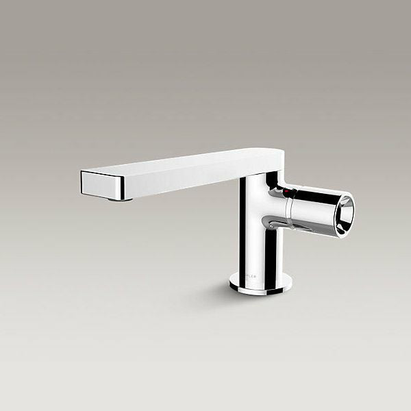 Composed（コンポーズド）<br>洗面用水栓<br>K-73050T-7-CP