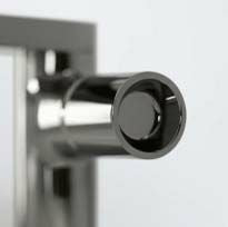 Composed（コンポーズド）<br>洗面用水栓<br>K-73050T-7-CP