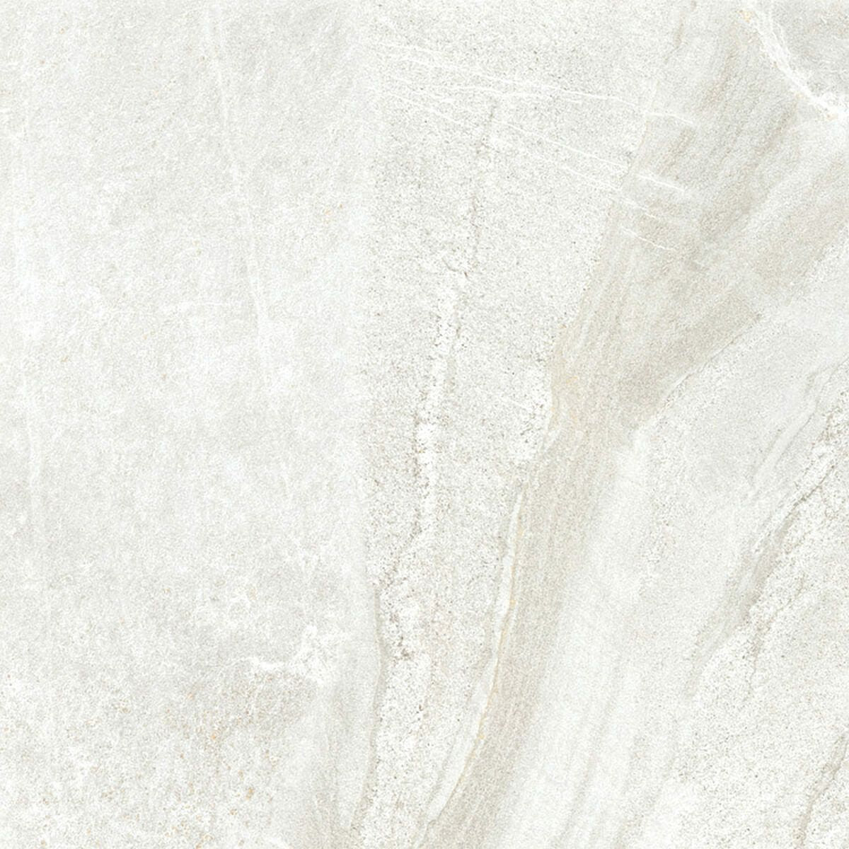 ピエトレディミスト