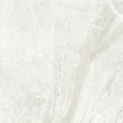 ピエトレディミスト