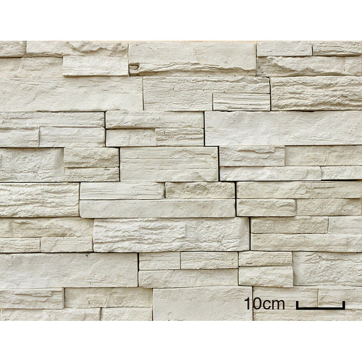 キャン’ストーン クランク