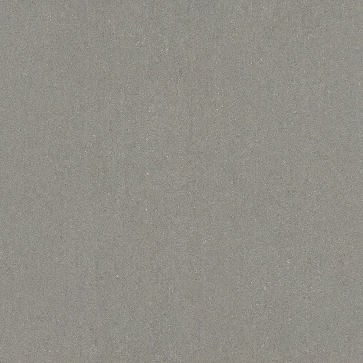 ノブルヌーク（磨き）