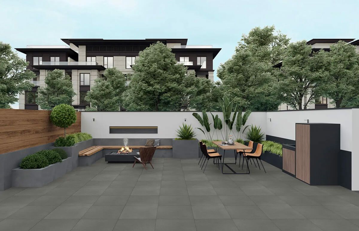 ノブルヌーク（磨き）