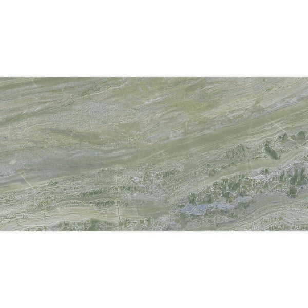 Paradiso - パラディソ(Green)