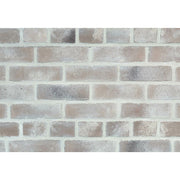 キャン’ブリック テキサスクレンショー