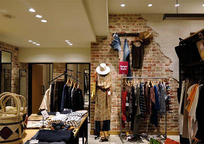 キャン’ブリック テキサスクレンショー