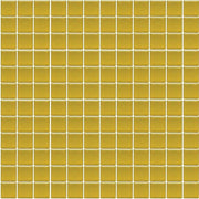 アートモザイク施釉22.5角