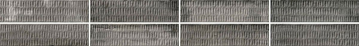 LAGOON - ラグーン（ANTHRACITE DECOR）