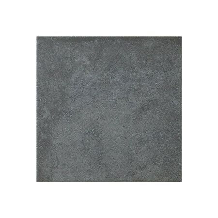 ヴァーサタイル