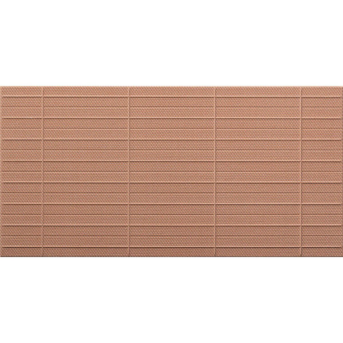 リネエ（テラコッタ：レリーフB）  エコカラットプラス