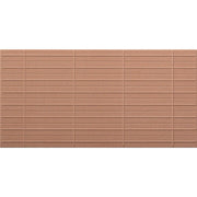 リネエ（テラコッタ：レリーフB）  エコカラットプラス