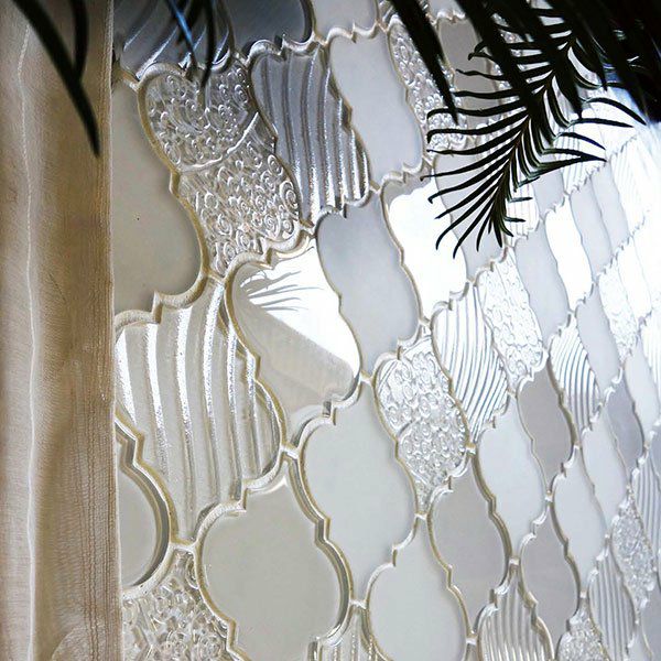 ＜受注加工品＞ランタナ