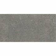 スマートサーフェイス