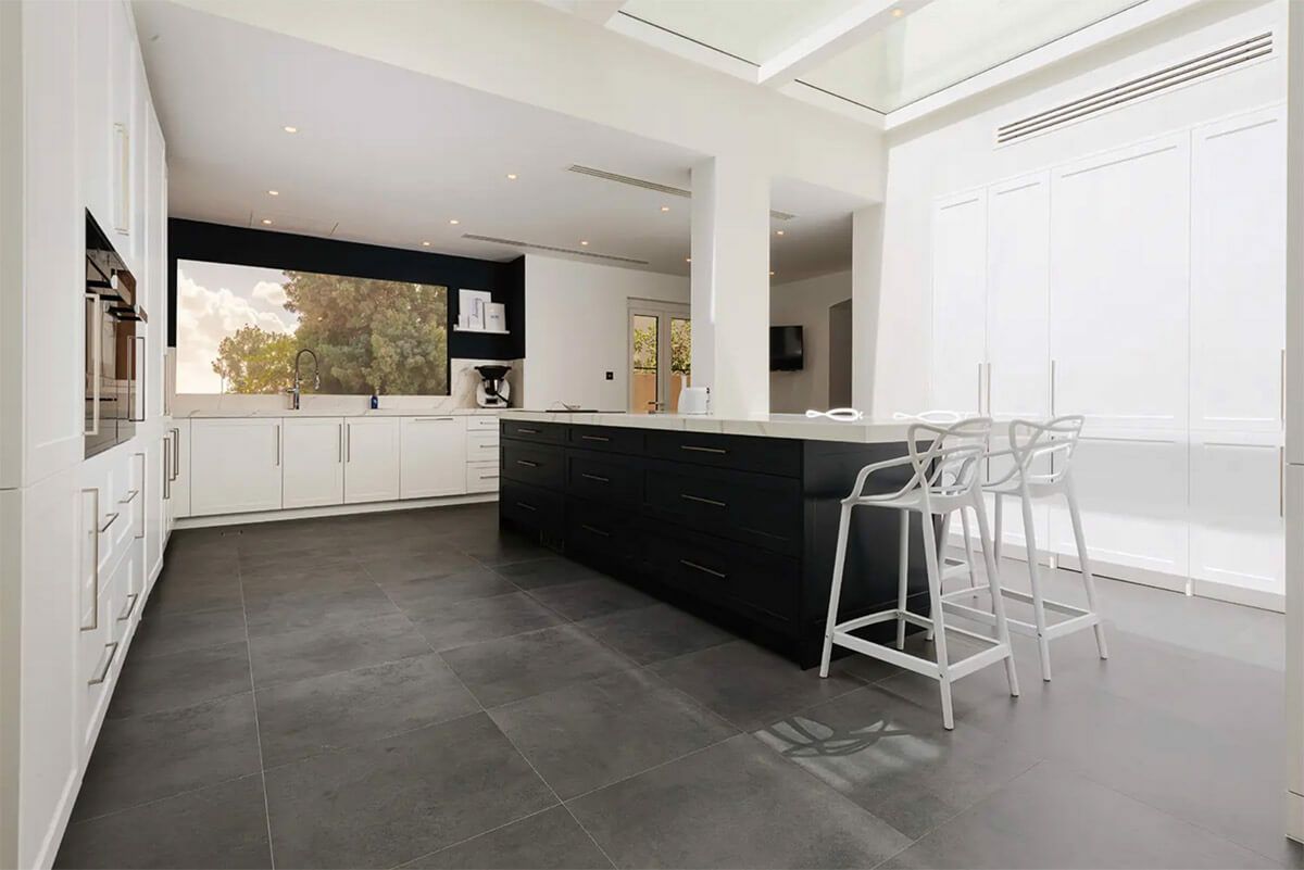 スマートサーフェイス