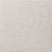 グレイスランド