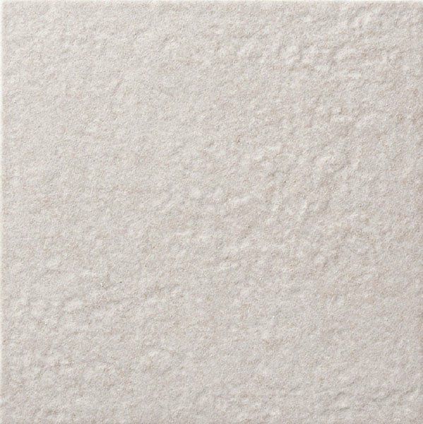 グレイスランド