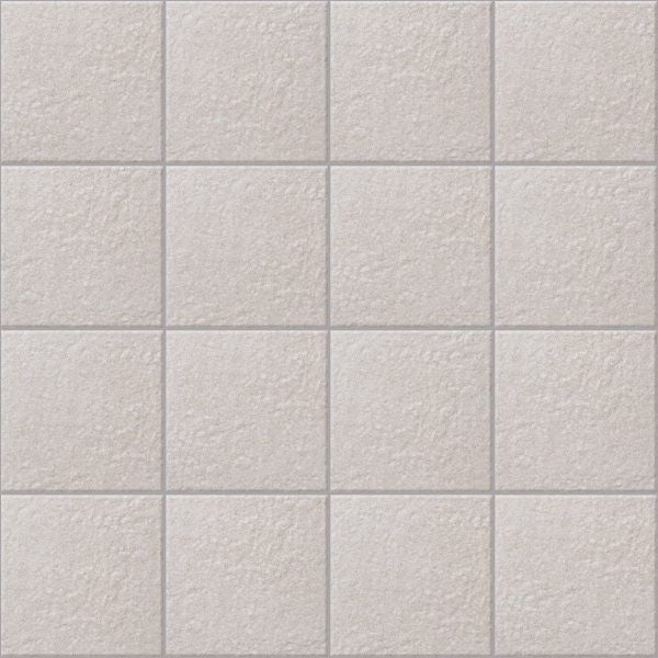 グレイスランド