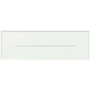 RIM by JUTTA GOESSL - リム バイ ユッタ・ゲッスル（WHITE DECOR）