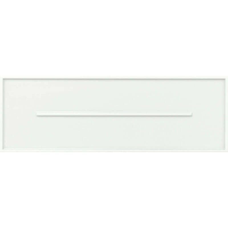 RIM by JUTTA GOESSL - リム バイ ユッタ・ゲッスル（WHITE DECOR）