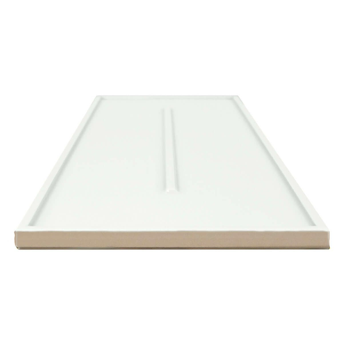 RIM by JUTTA GOESSL - リム バイ ユッタ・ゲッスル（WHITE DECOR）