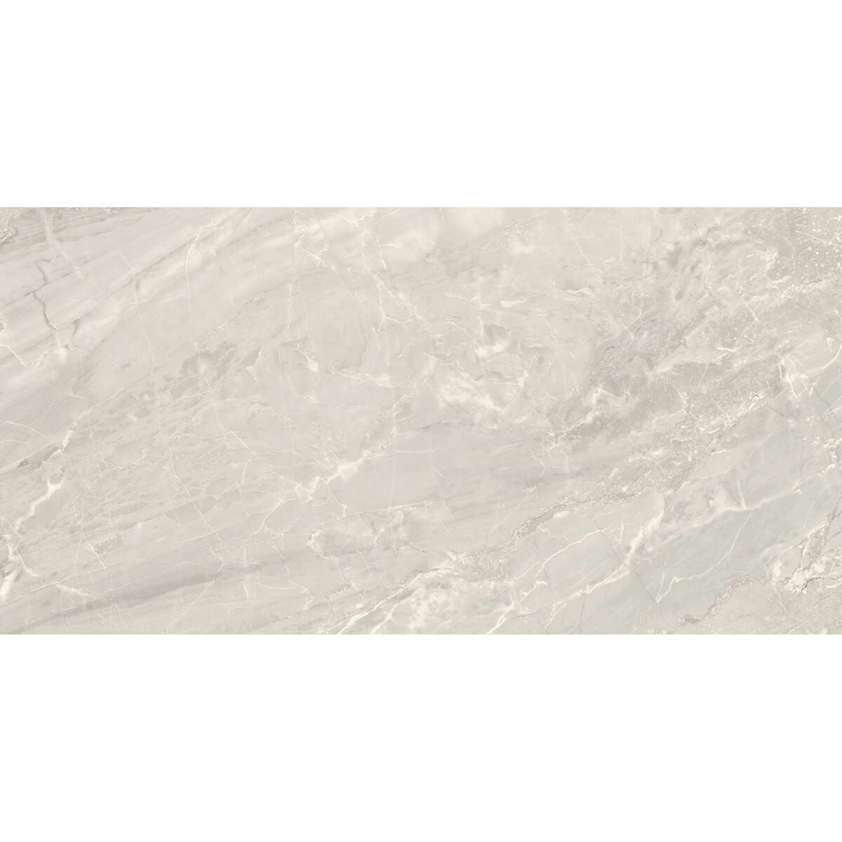 Trumarmi - トルマルミ(Silver)