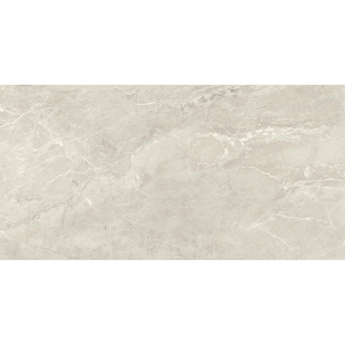 Trumarmi - トルマルミ(Silver)