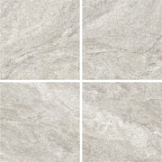 スノーアルプス