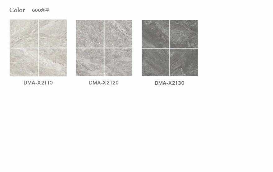 スノーアルプス