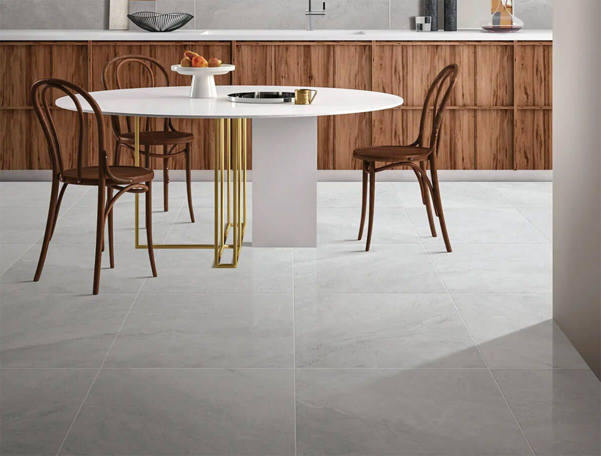 スノーアルプス