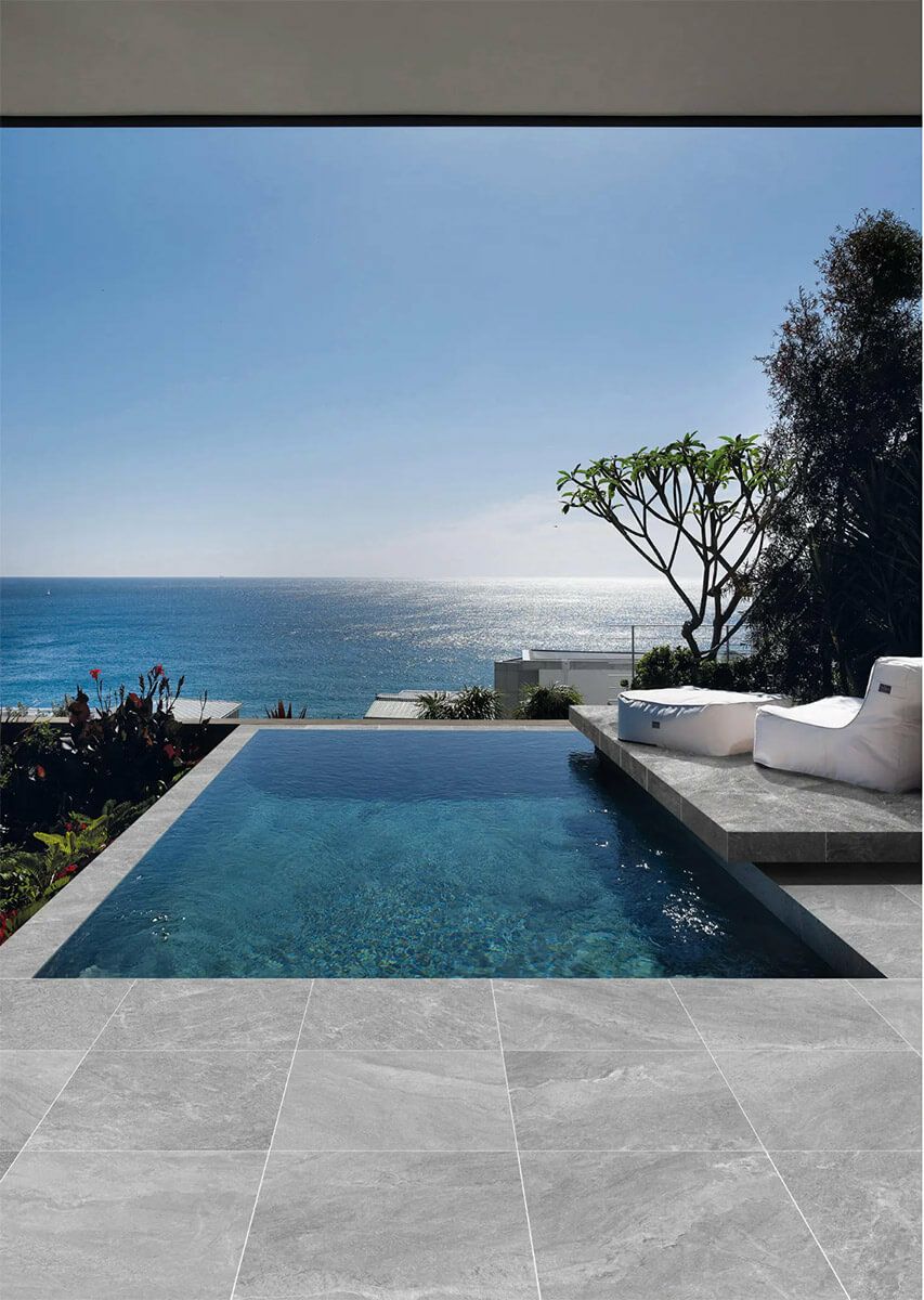 スノーアルプス