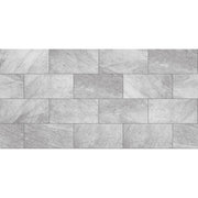 グラン舗石-ルイーダ