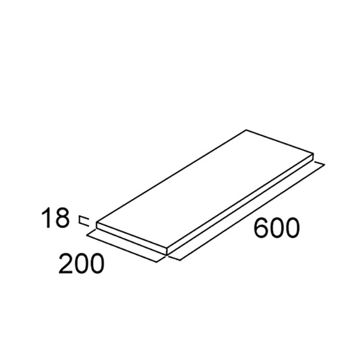 グラン舗石-ルイーダ