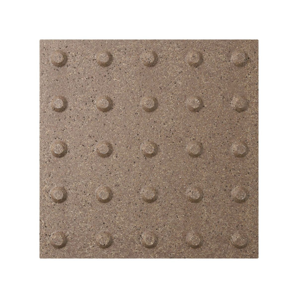 グラニオン（位置表示用）