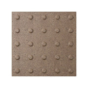 グラニオン（位置表示用）