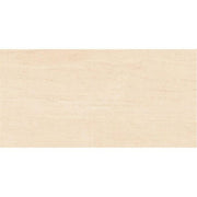 クレマライムII