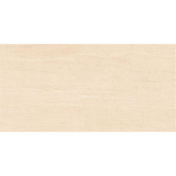 クレマライムII