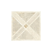 Invictus Cross - インヴィクタス クロス(DECO)