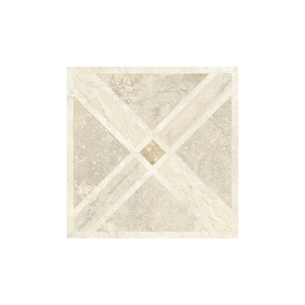 Invictus Cross - インヴィクタス クロス(DECO)