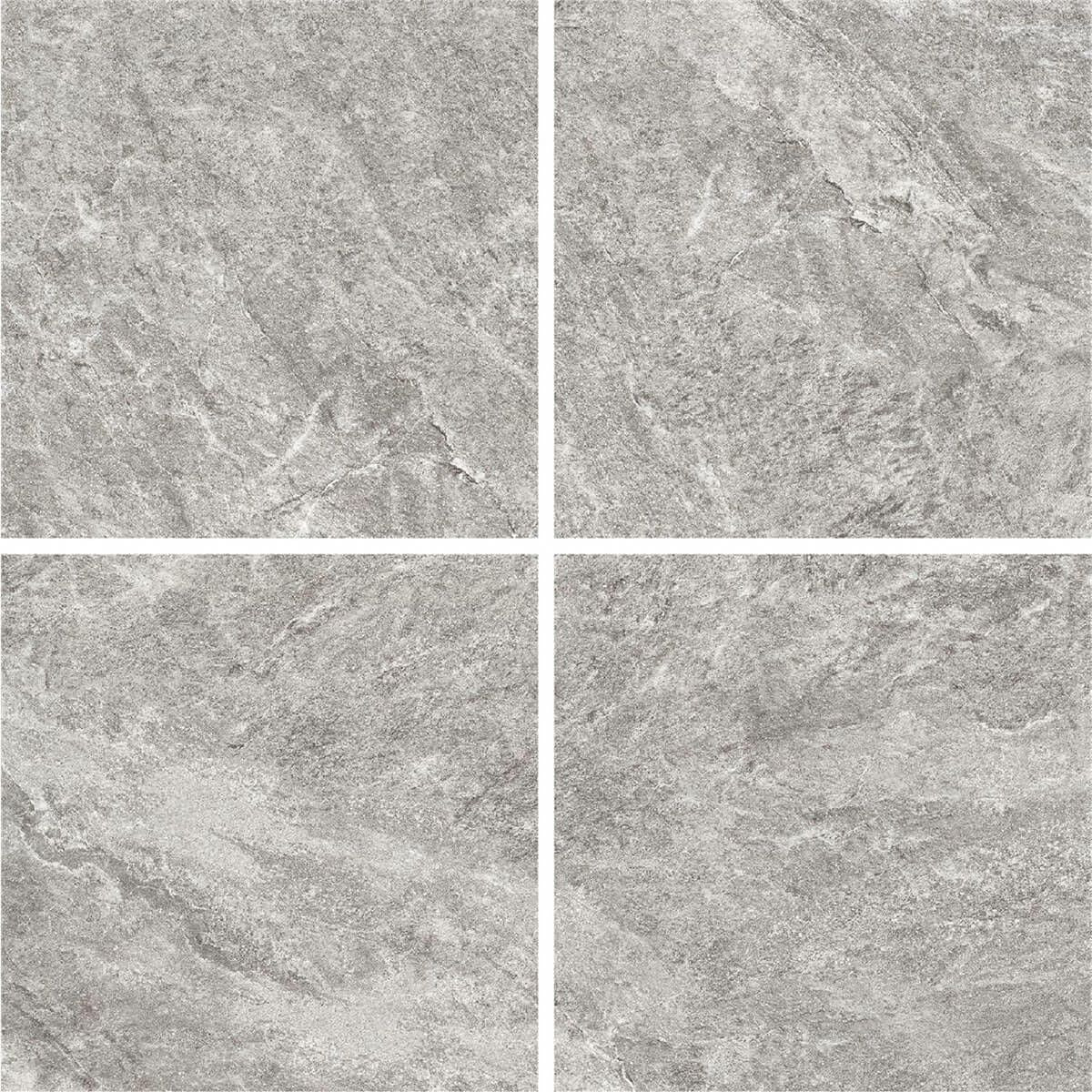 スノーアルプス