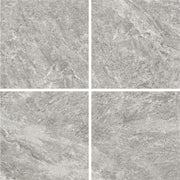 スノーアルプス