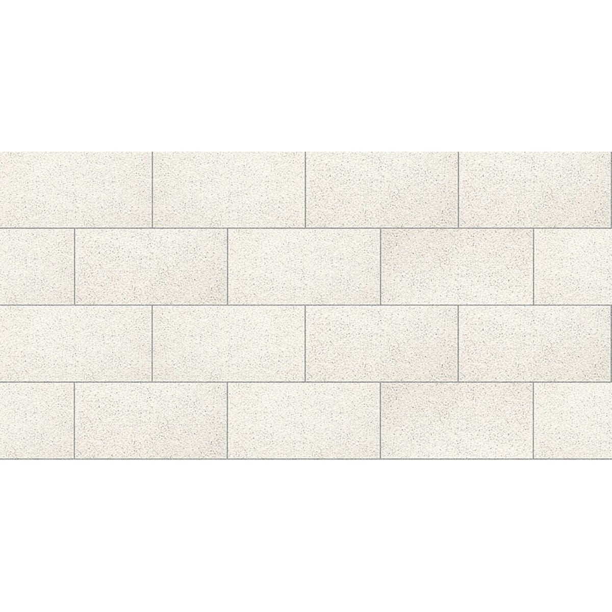 グラン舗石-サリダII