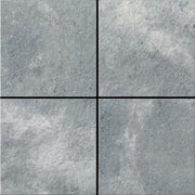 プライアストン