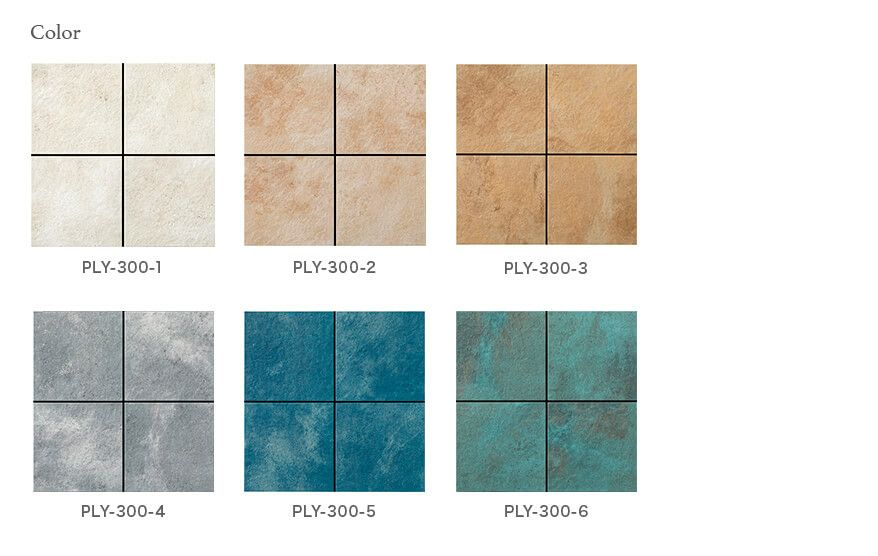 プライアストン