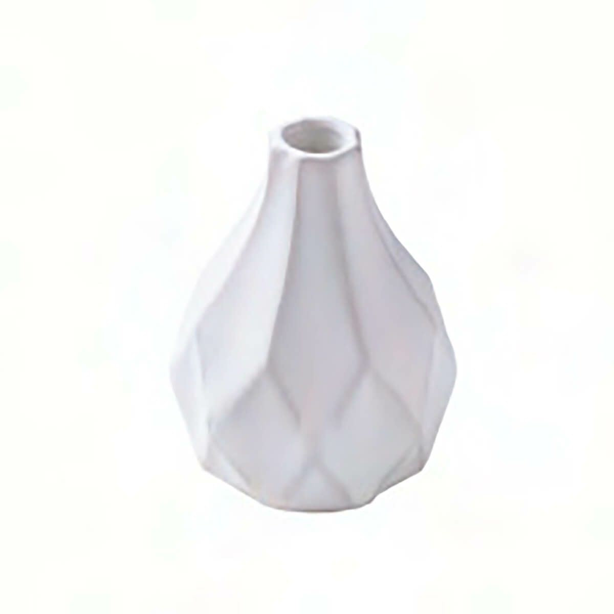 ICHIRINZASHI ダイヤ  ID-01 ホワイト